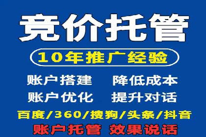 百度推广运营案例精选：揭秘成功之道